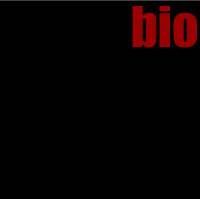 bio