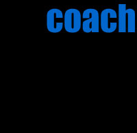 coach